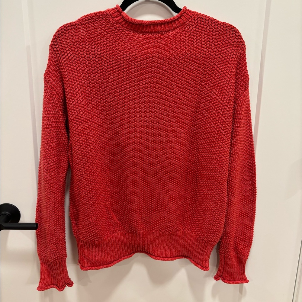 Jessica Simpson sweater - Picture 2 of 4
